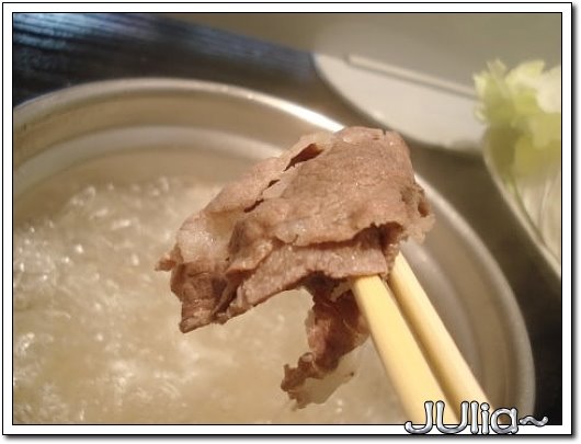 元町。神戶牛肉涮涮鍋。 (9).jpg