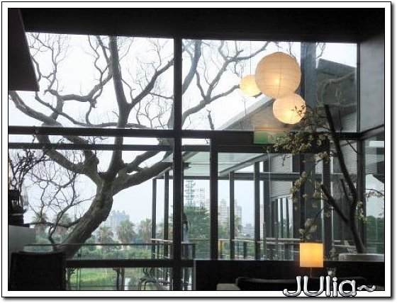 綠風草原用餐篇.jpg