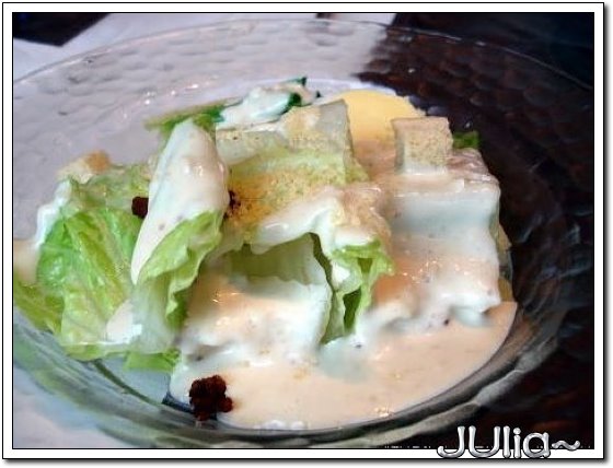 綠風草原用餐篇 (6).jpg