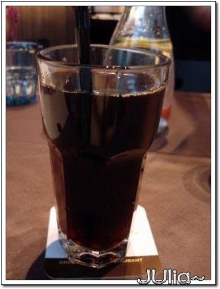 綠風草原用餐篇 (10).jpg