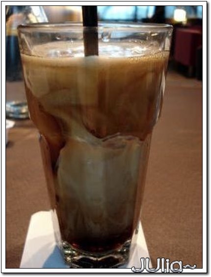 綠風草原用餐篇 (11).jpg