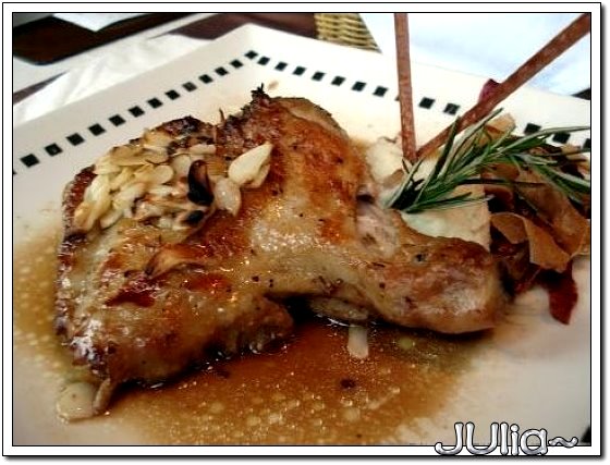 綠風草原用餐篇 (18).jpg