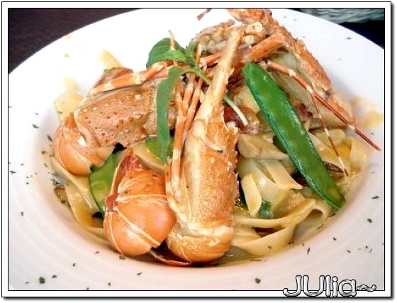 綠風草原用餐篇 (19).jpg