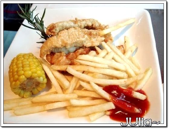 綠風草原用餐篇 (20).jpg