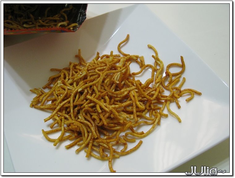 張君雅.jpg 張君雅.jpg