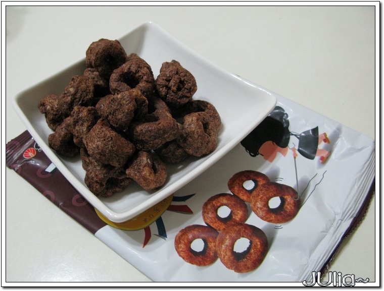 張君雅 (7).jpg 張君雅 (7).jpg