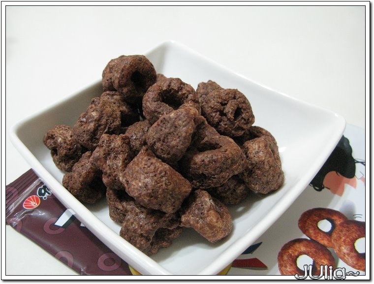 張君雅 (8).jpg 張君雅 (8).jpg