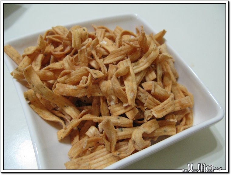 張君雅 (11).jpg 張君雅 (11).jpg