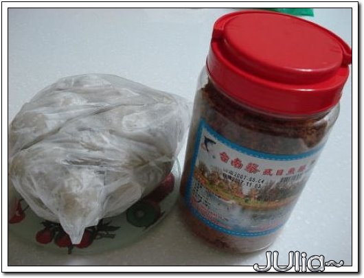 070517（台南蔡）虱目魚丸， 魚鬆.jpg