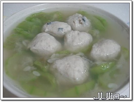 070517（台南蔡）虱目魚丸， 魚鬆 (2).jpg
