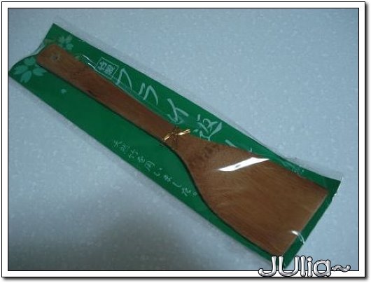 070515法國特福不沾小炒鍋 (3).jpg