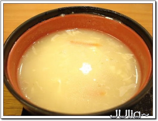 070511（中原）東東麵館&皇后先生.jpg