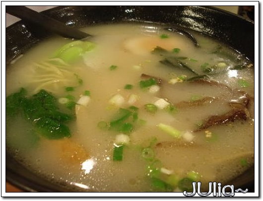 070511（中原）東東麵館&皇后先生 (2).jpg