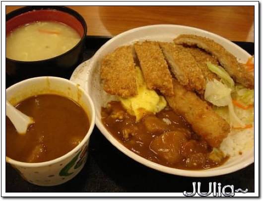 070511（中原）東東麵館&皇后先生 (4).jpg