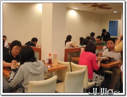 070511（中原）東東麵館&皇后先生 (9).jpg