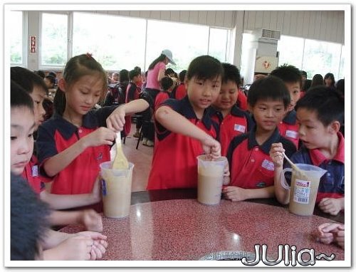 (茶緣農場)作發糕。 (2).jpg (茶緣農場)作發糕。 (2).jpg