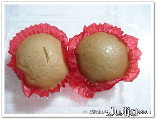 (茶緣農場)作發糕。 (3).jpg