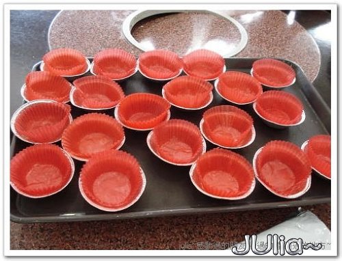 (茶緣農場)作發糕。 (4).jpg (茶緣農場)作發糕。 (4).jpg