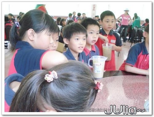 (茶緣農場)作發糕。 (5).jpg (茶緣農場)作發糕。 (5).jpg