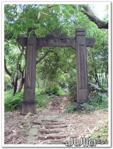 070430賞桐第一站。齋明寺古道 (7).jpg