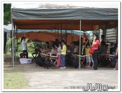 070430賞桐第一站。齋明寺古道 (10).jpg 070430賞桐第一站。齋明寺古道 (10).jpg