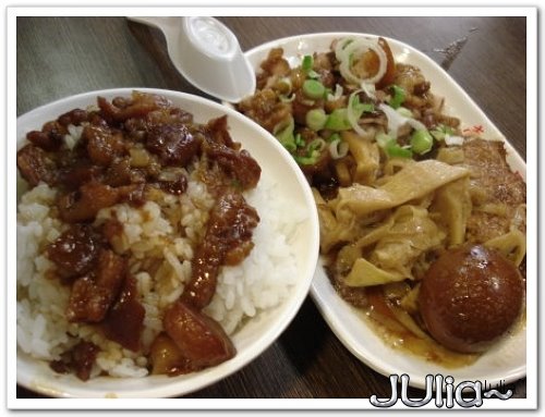 070412(中壢)霸王豬腳.jpg 070412(中壢)霸王豬腳.jpg