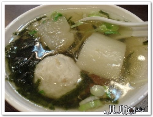 070412(中壢)霸王豬腳 (2).jpg 070412(中壢)霸王豬腳 (2).jpg