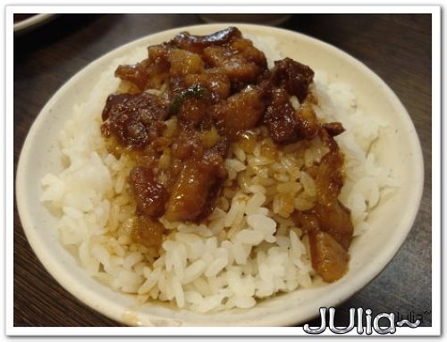 070412(中壢)霸王豬腳 (7).jpg 070412(中壢)霸王豬腳 (7).jpg