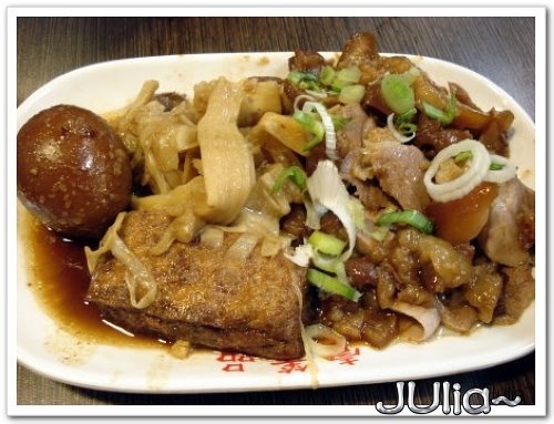 070412(中壢)霸王豬腳 (8).jpg 070412(中壢)霸王豬腳 (8).jpg