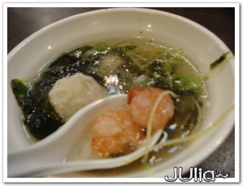 070412(中壢)霸王豬腳 (10).jpg 070412(中壢)霸王豬腳 (10).jpg