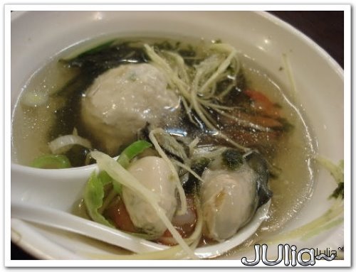 070412(中壢)霸王豬腳 (11).jpg 070412(中壢)霸王豬腳 (11).jpg