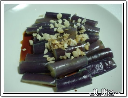 070328水煮茄子終於不變色了 (2).jpg 070328水煮茄子終於不變色了 (2).jpg