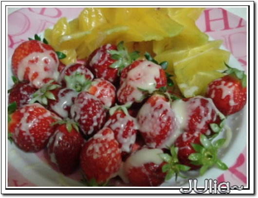 070327(苗栗)大湖採草莓 (2).jpg 070327(苗栗)大湖採草莓 (2).jpg