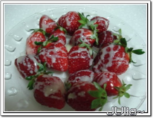 070327(苗栗)大湖採草莓 (3).jpg 070327(苗栗)大湖採草莓 (3).jpg