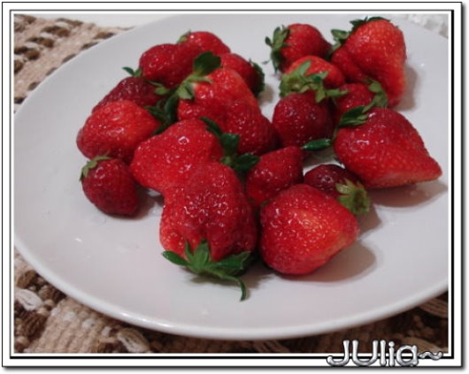 070327(苗栗)大湖採草莓 (7).jpg 070327(苗栗)大湖採草莓 (7).jpg