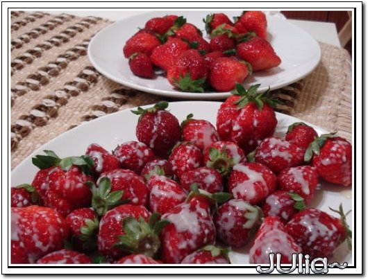 070327(苗栗)大湖採草莓 (9).jpg 070327(苗栗)大湖採草莓 (9).jpg