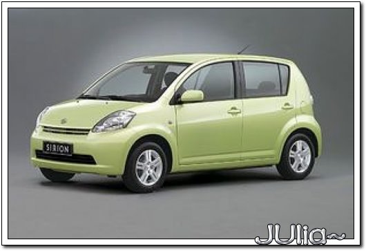 賞車 (6).jpg 賞車 (6).jpg