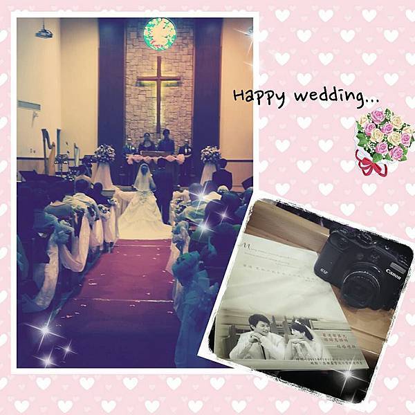 996007_10153280300670542_673210948_n 996007_10153280300670542_673210948_n