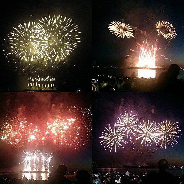 10256803_920450691315234_174371279061276712_n