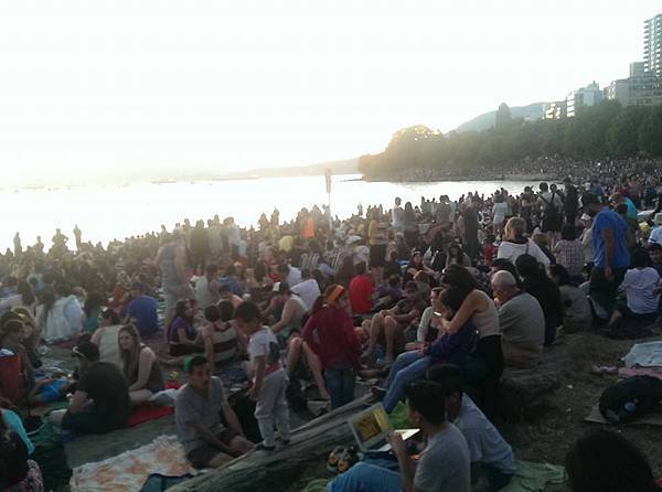 10169161_920397707987199_2830821196843331167_n