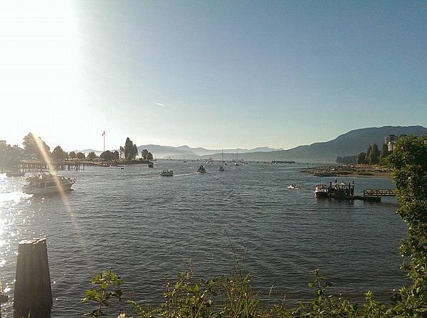 10384336_920394611320842_9139359457726172939_n