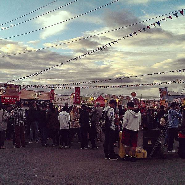 10608682_920425684651068_4150698788195088359_o