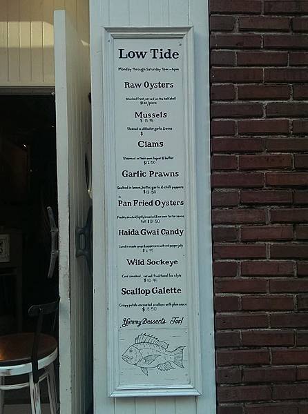 10580032_920394701320833_7787439065814603544_n