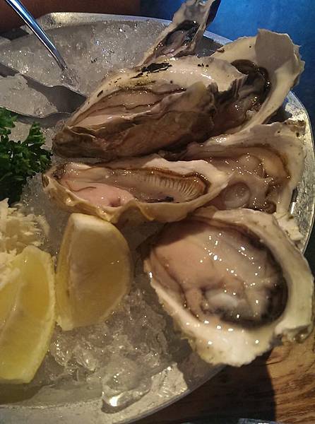 10527511_920395387987431_1348434908066041593_n