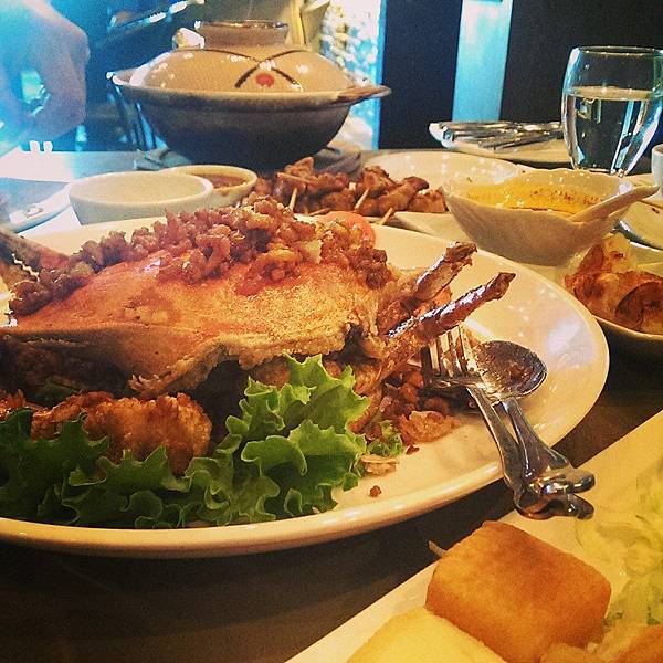 10349946_920396051320698_331942672334492047_n