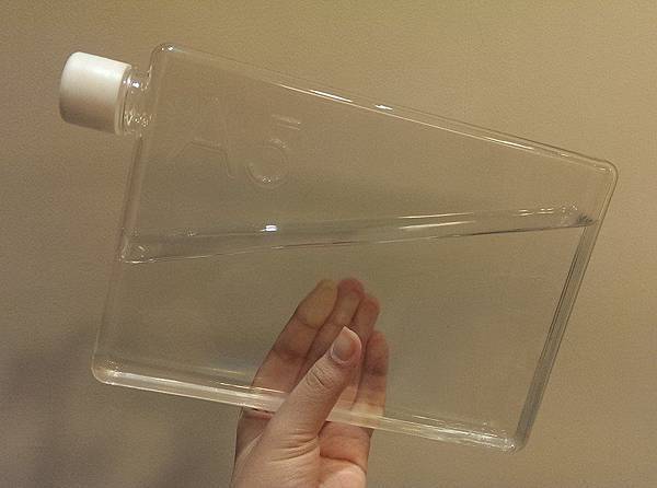 10885328_1007049049322064_5600083370303609019_n 10885328_1007049049322064_5600083370303609019_n