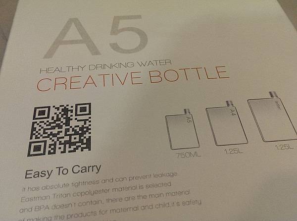 10906136_1007048975988738_3849537352418260711_n 10906136_1007048975988738_3849537352418260711_n