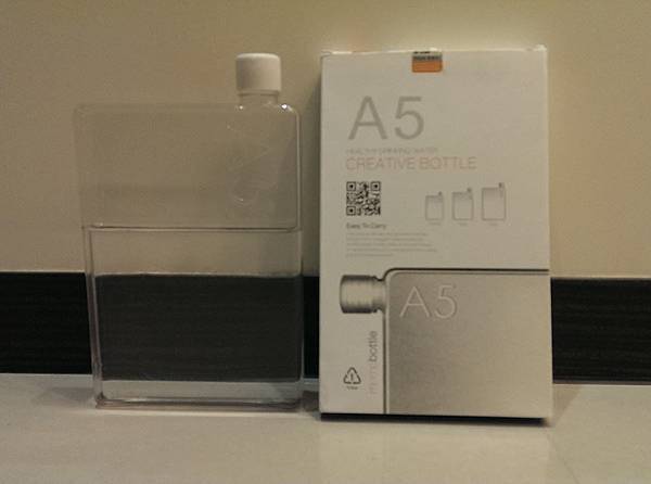 10891597_1007048902655412_101490609920707944_n