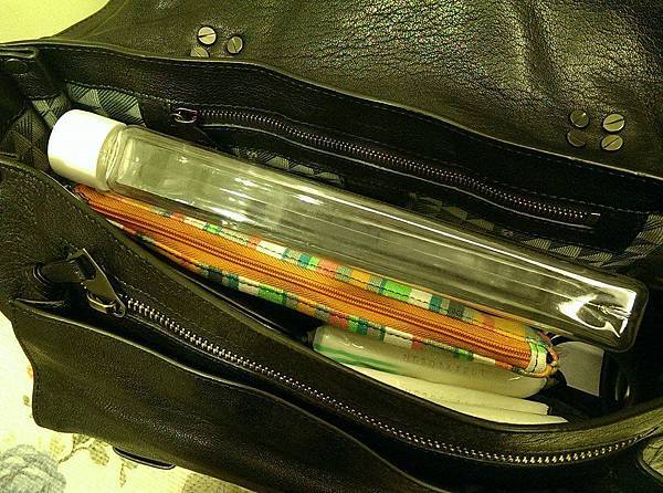 10881581_1007049125988723_1949734324244579013_n