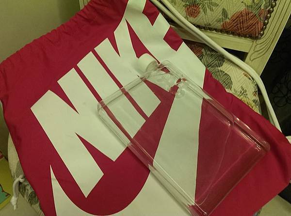 10620551_1007049189322050_4177382413841543326_n